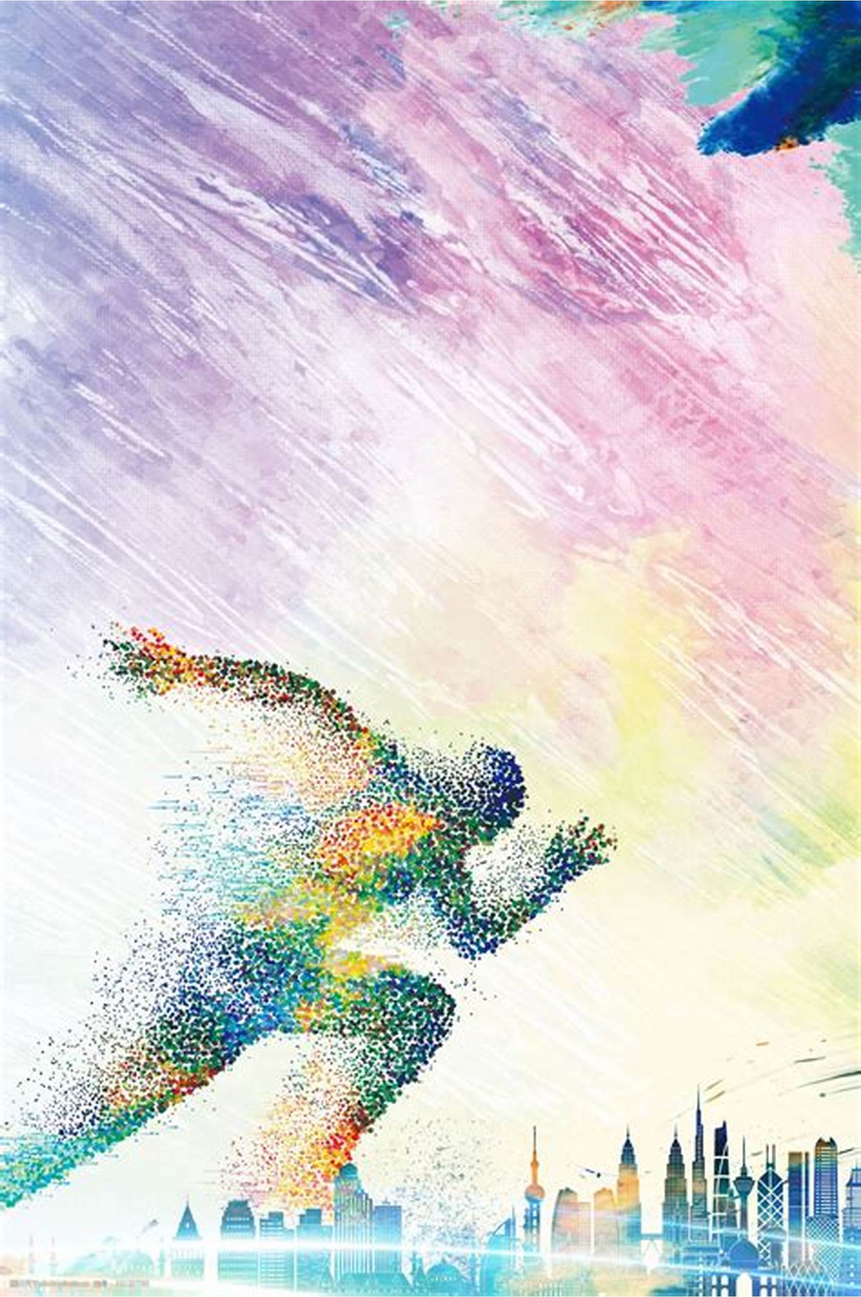 比赛次数并