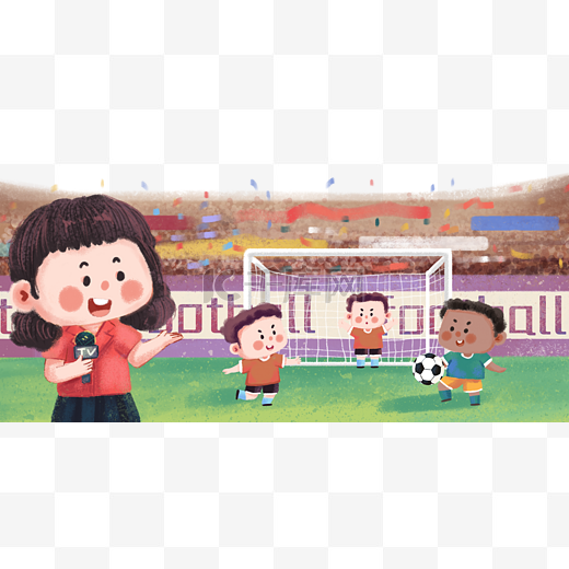 杨文龙和姜