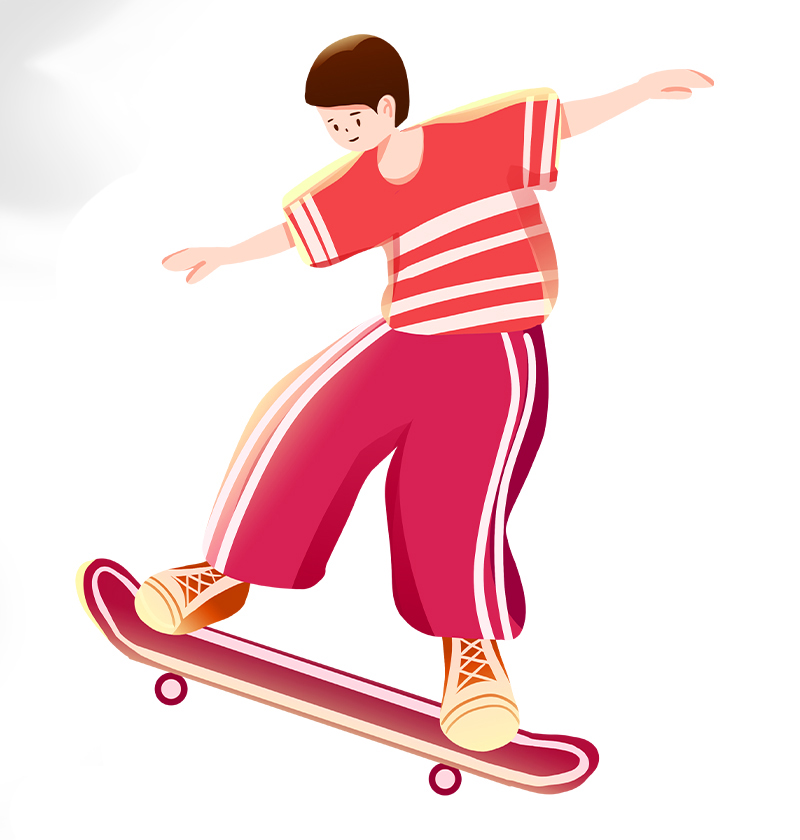 小克鲁伊夫