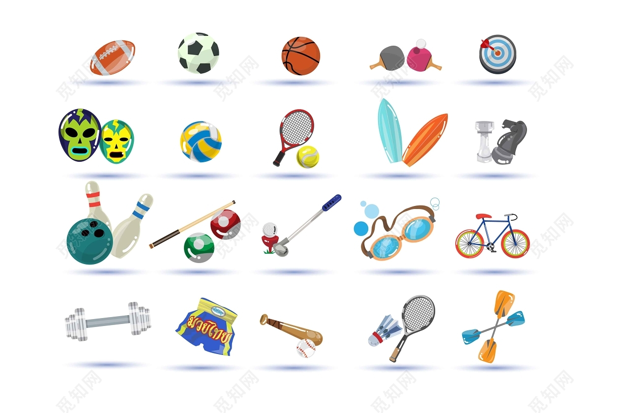 社会的广泛 社会的广泛