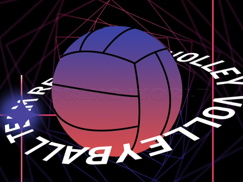 二当家球员 二当家球员