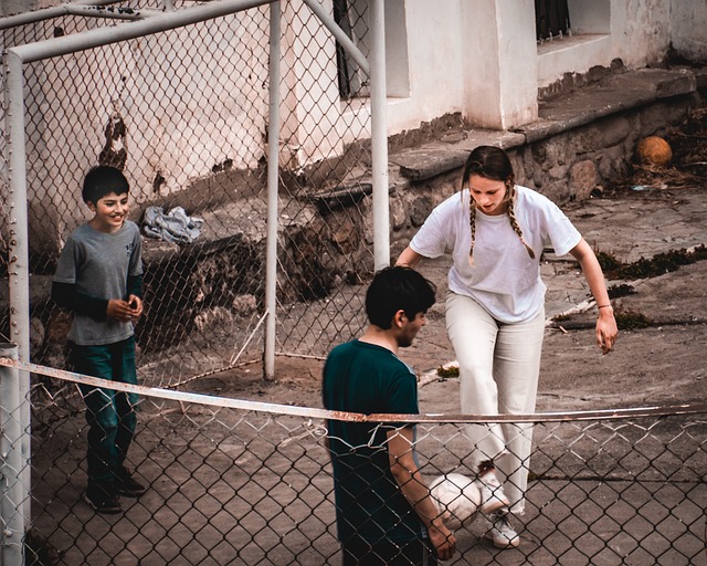 导致对手轻 导致对手轻