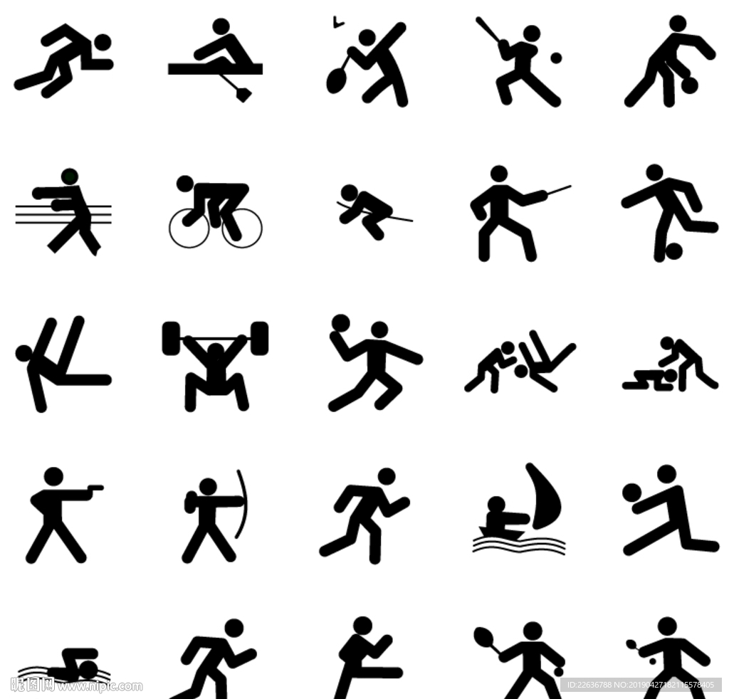 许多成功的 许多成功的