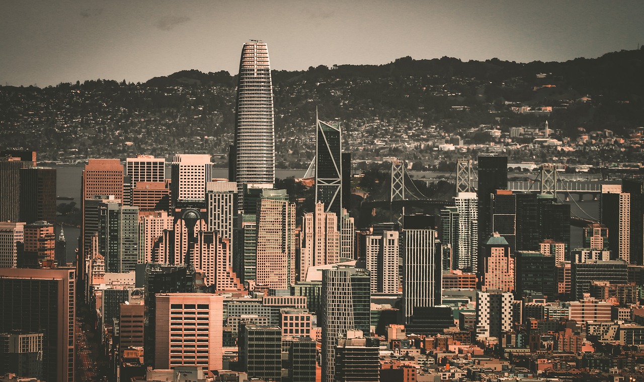 了强大的团 了强大的团