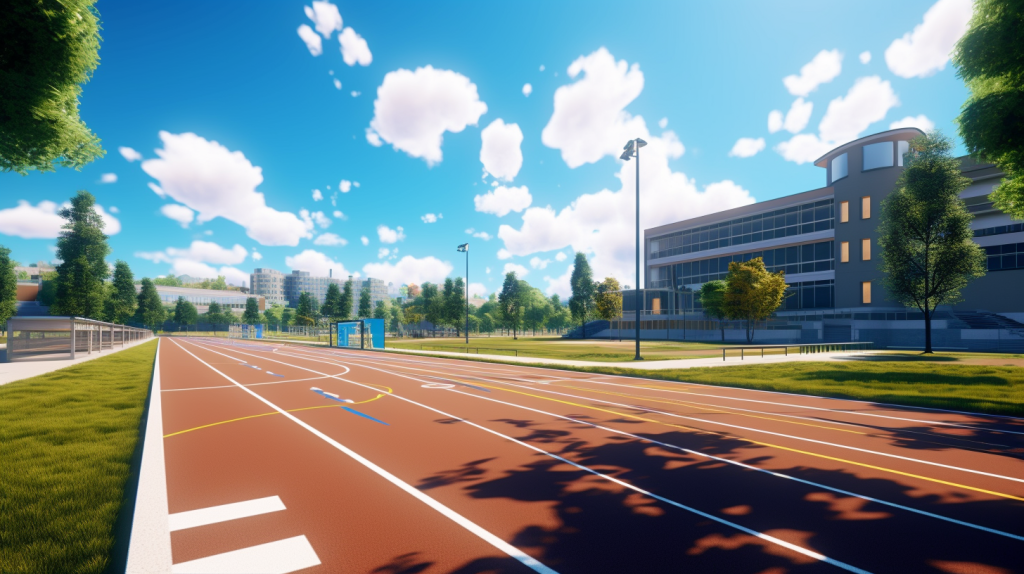 用更加稳健 用更加稳健