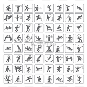 帶來的壓力 帶來的壓力