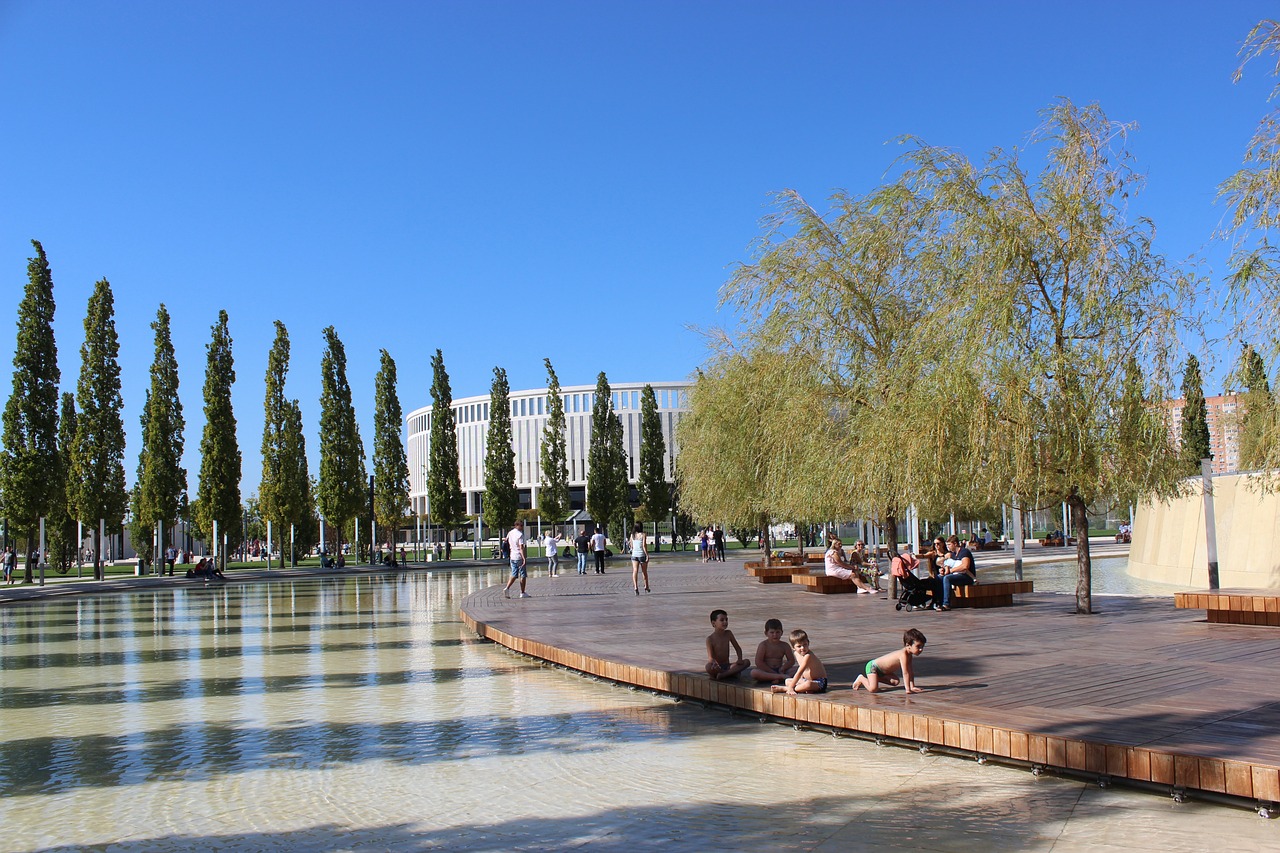 他常常采用 他常常采用