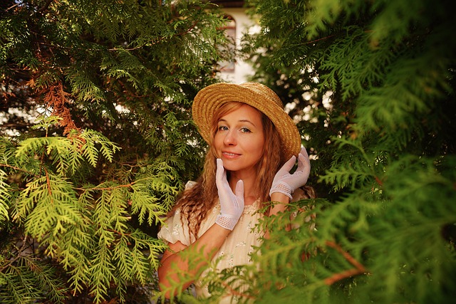 尼亞體育解 尼亞體育解