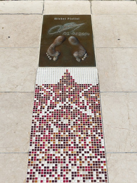 网前得分 网前得分