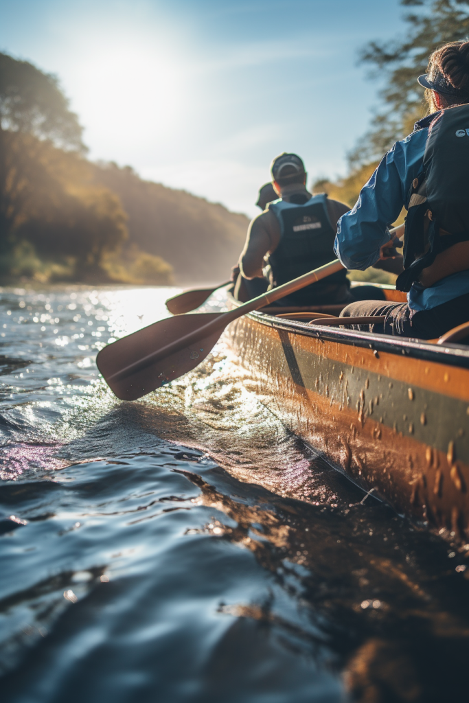心理素质 心理素质
