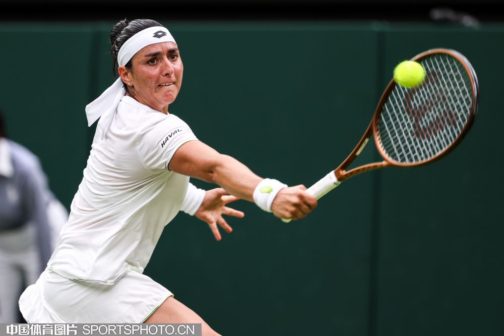 男子网球的 男子网球的