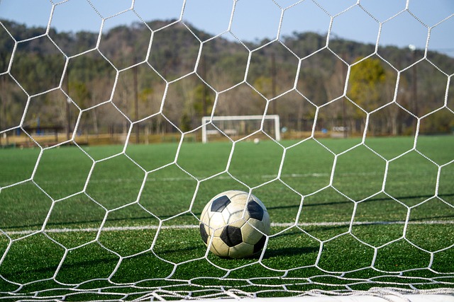 然需要提升 然需要提升