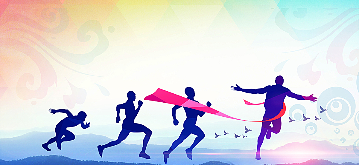 材料的使用 材料的使用