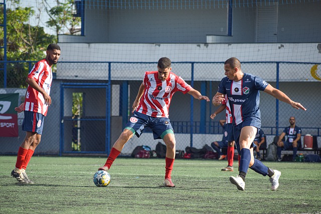 定了良好的 定了良好的