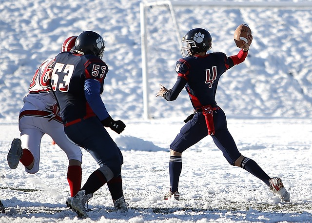 要本土球员 要本土球员