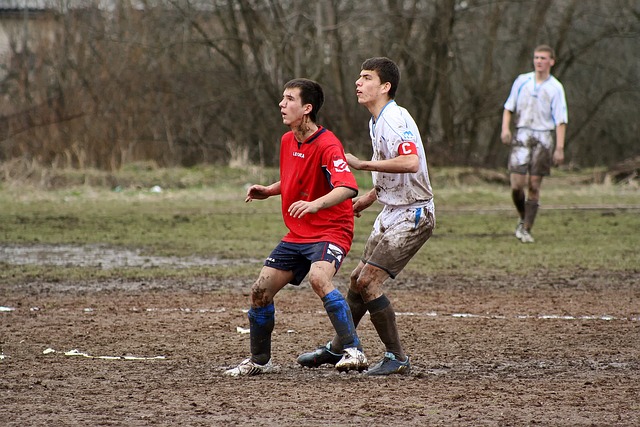 近期球隊態 近期球隊態