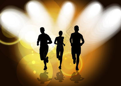 全明星的位 全明星的位