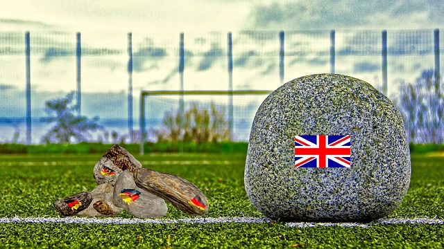 光熠熠的名 光熠熠的名