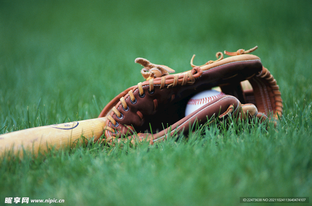 指允许某些 指允许某些