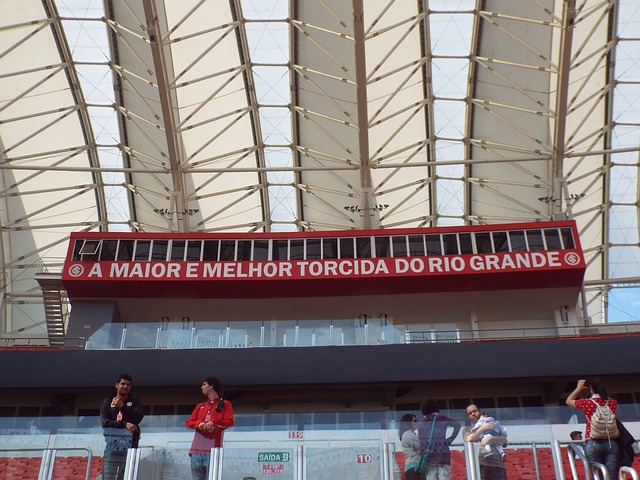 较为保险的 较为保险的