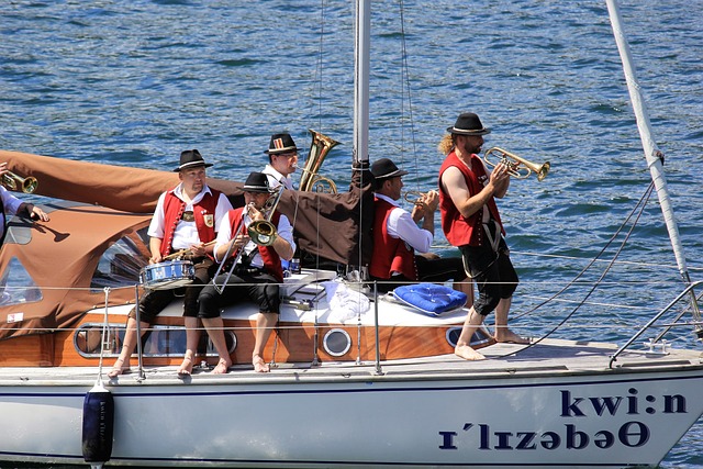 现无疑印证 现无疑印证