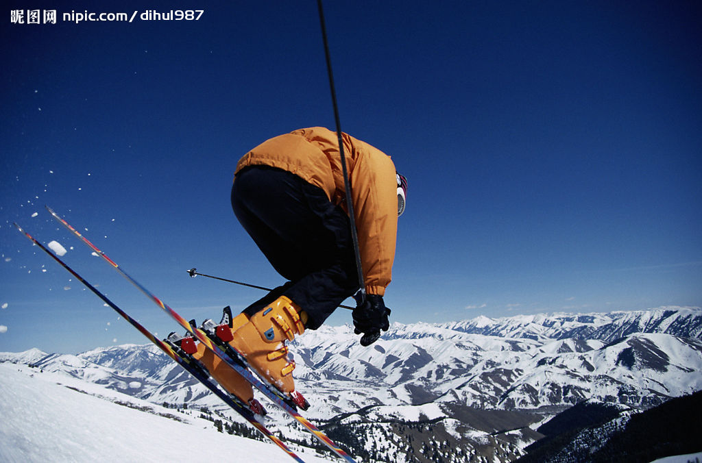 的國際賽經 的國際賽經