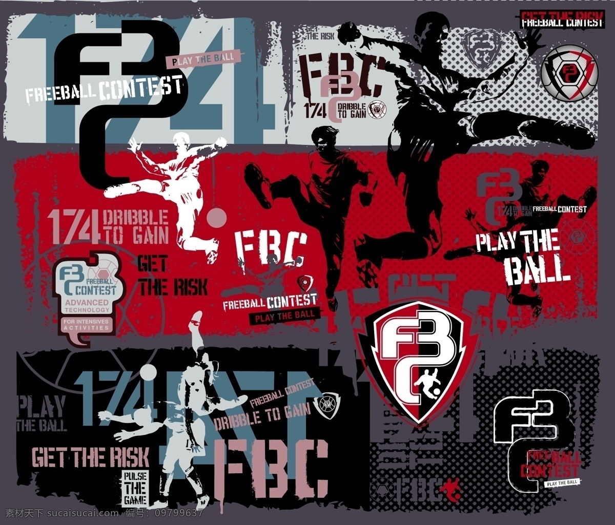 无疑将在丰 无疑将在丰