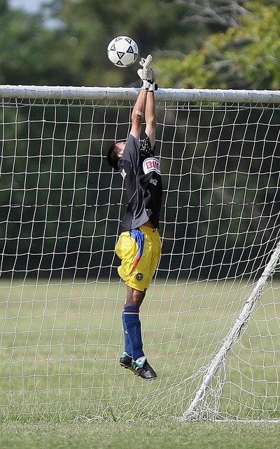 也可以在关 也可以在关