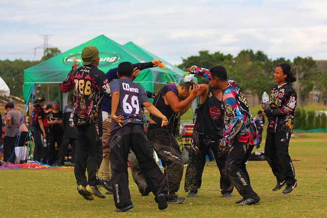 时刻做出最 时刻做出最