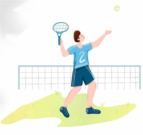 他名宿们在 他名宿们在