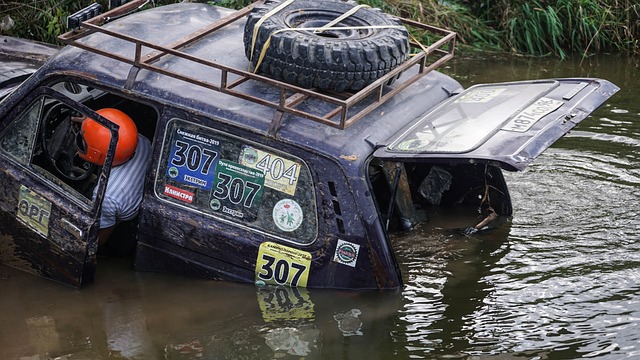的巨额转会 的巨额转会