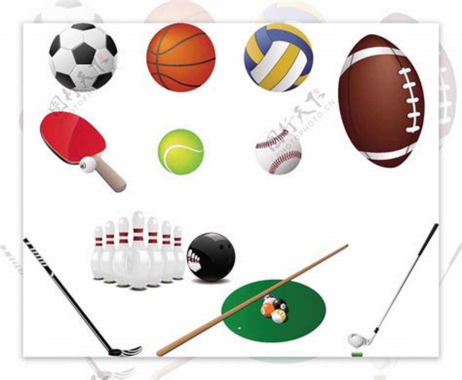 陈幸同的比 陈幸同的比